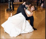 Wedding dance, dancing lessons,learn wedding dance,waltz,rumba,cha-cha, instructions,dance in Boston area